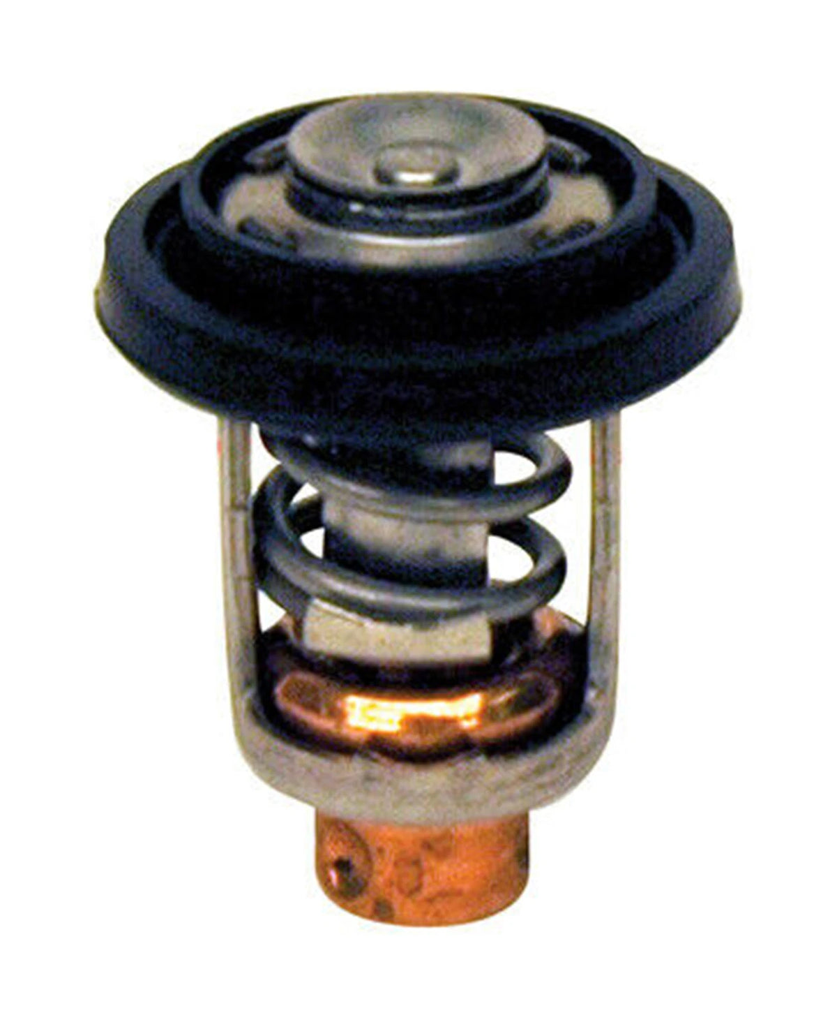 For YAMAHA Thermostat 66M-12411-01-0 0 F2.5 F4 F4A F6 F6A F8 F9.9 T9.9 F15 F25