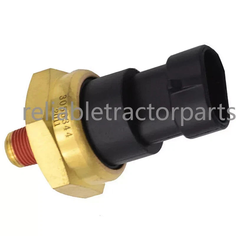 3056344 3408607 2897691 for Cummins L10 N14 K19 ISM Oil Pressure Sensor Parts
