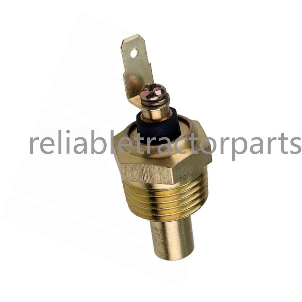 Temperature Sensor 4938335 for Cummins Engine ISB6.7 ISF3.8 4B3.9 G5.9 B5.9