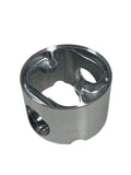 CAT 163-0930, Piston Skirt, , OEM, Made in USA
