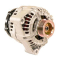 Alternator for Chevy Suburban Yukon Xl 2000-02 5.3l, 6-004-ML0-024