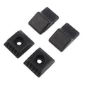 Stop Buffer A1247580144 Accessories Car Kits W124 A124 C124 1247580144