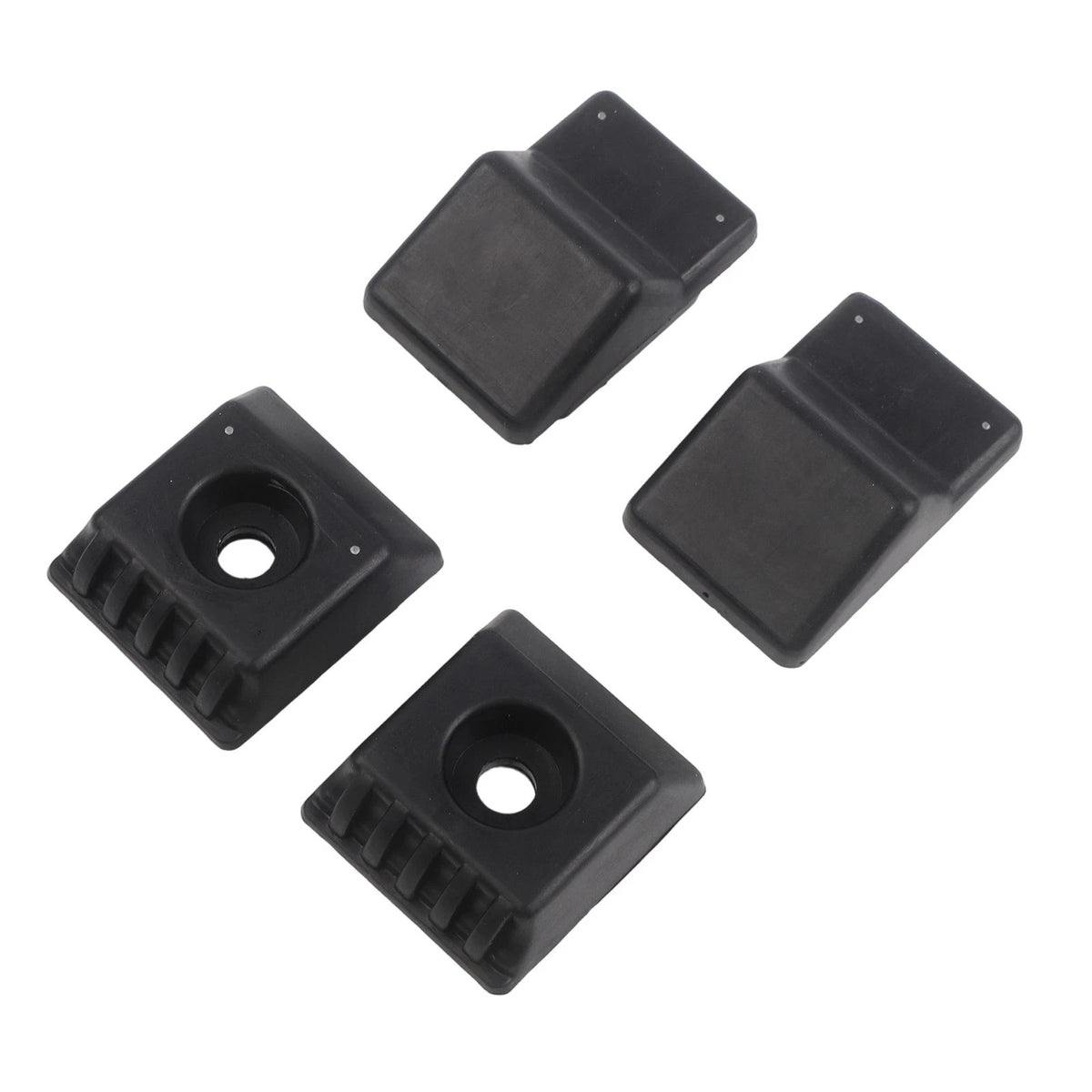 Stop Buffer A1247580144 Accessories Car Kits W124 A124 C124 1247580144