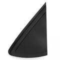 Wing Mirror Cover Trim with OEM Part Number 6R0853273A Factory Specifications