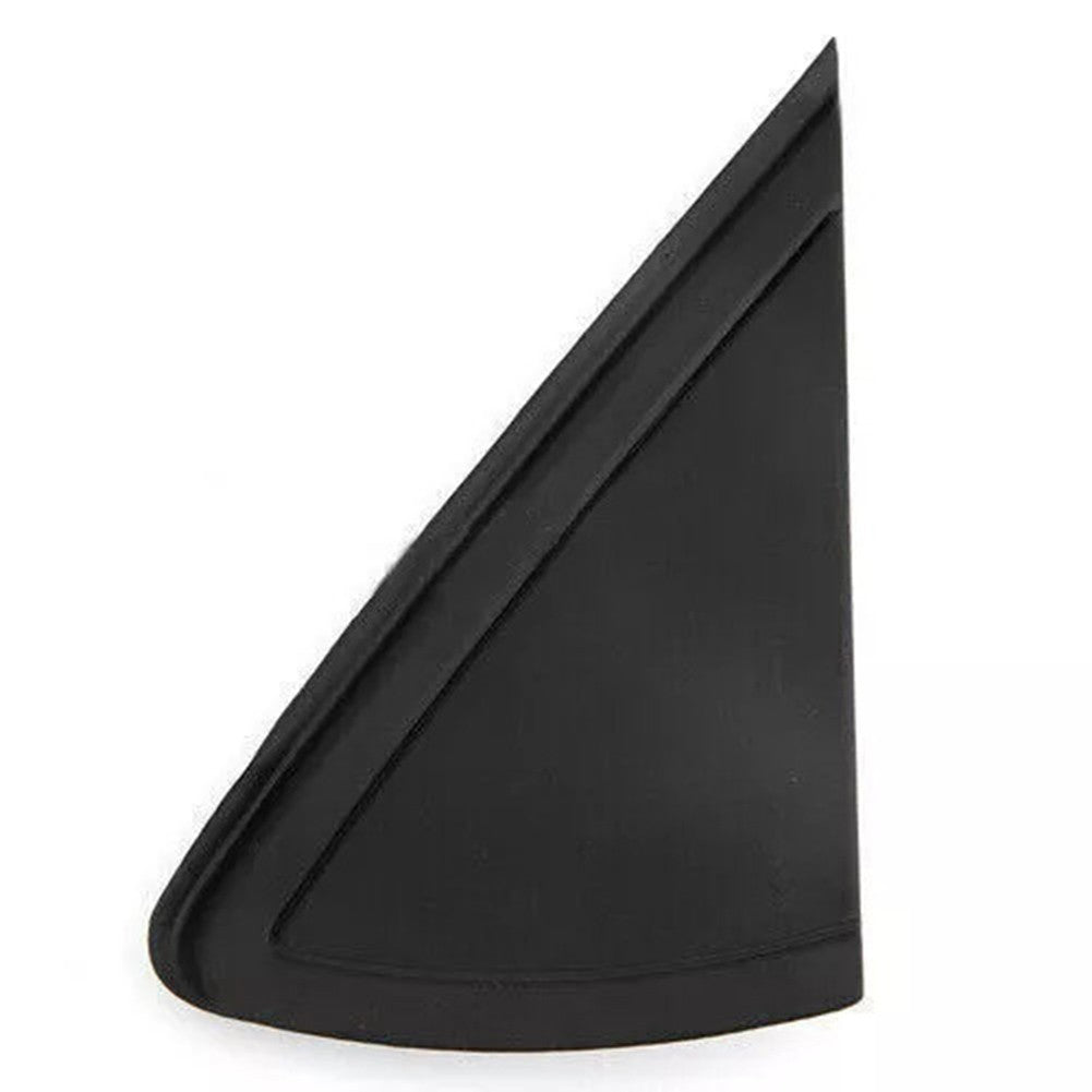 Wing Mirror Cover Trim with OEM Part Number 6R0853273A Factory Specifications