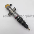 Fuel Injector for CAT C7 C9 Engine 326D 328D 329D 324D 325D 328-2585 3282585