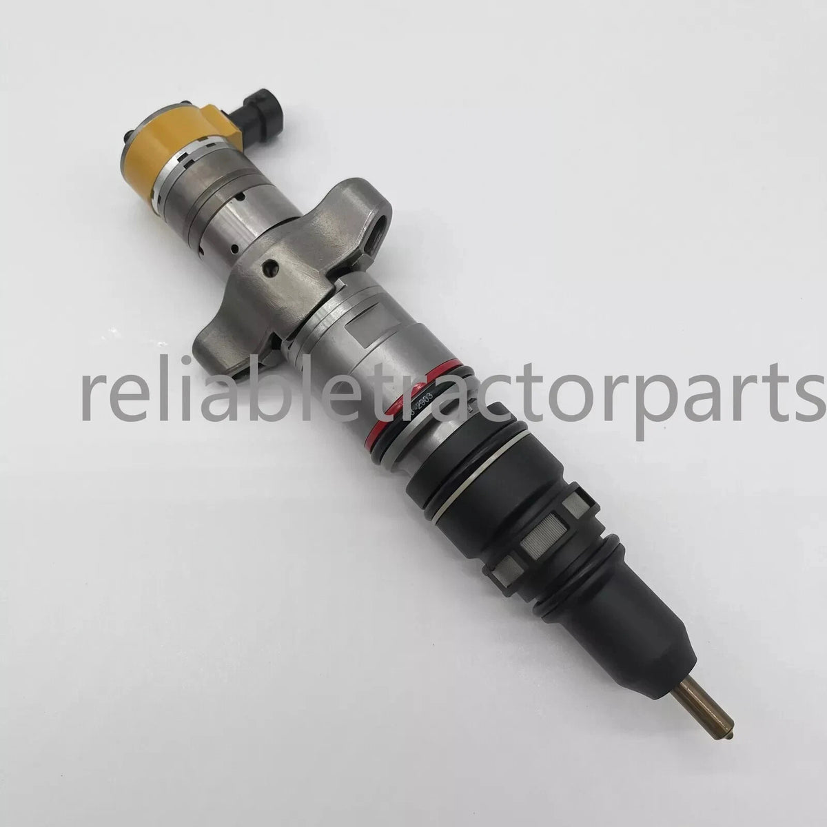 Fuel Injector for CAT C7 C9 Engine 326D 328D 329D 324D 325D 328-2585 3282585