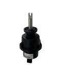 Dometic 215075, Seastar Optimus Electronic Helm Core (tested) (90 Day Warranty)