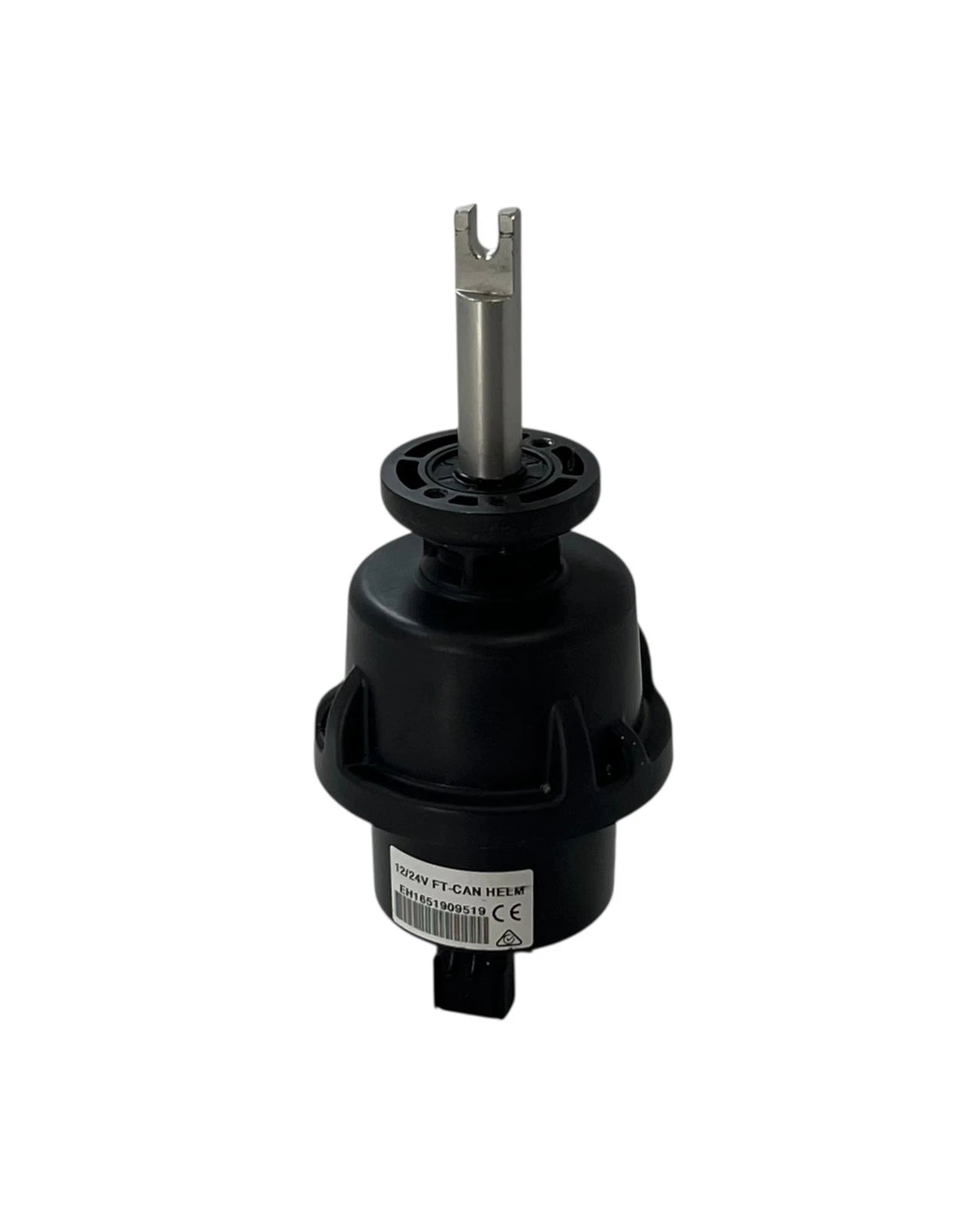 Dometic 215075, Seastar Optimus Electronic Helm Core (tested) (90 Day Warranty)