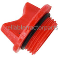 ​​for Kubota L2501D L2250DT L2250F L245H L2501F L2501H Oil Cap 38240-21410​​