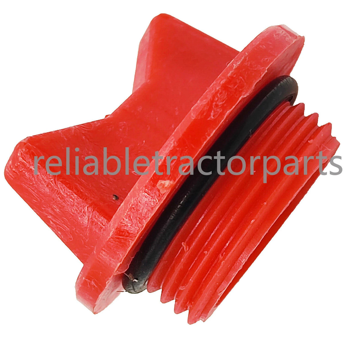 ​​for Kubota L2501D L2250DT L2250F L245H L2501F L2501H Oil Cap 38240-21410​​