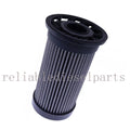 6692337 Hydraulic Filter for Bobcat T630 T650 T300 T450 T590 S220 S250 S300