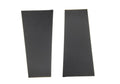 2PCS for Volvo Penta Air Filter Element Replacement TAMD60C TAMD63P-A TAMD63L-A