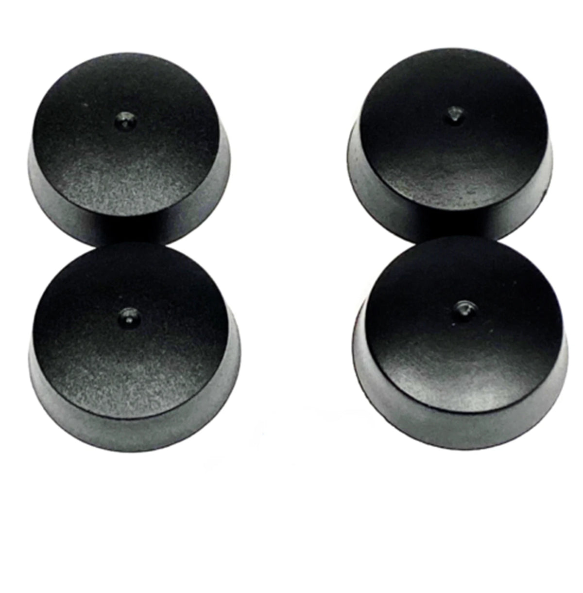 Trim Cylinder Ram Cap Pin for Mercruiser Alpha One Gen II (1 2 II)