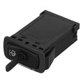 High Performance Wiper Switch Control for Mack Truck 1MR4336P2 20801117