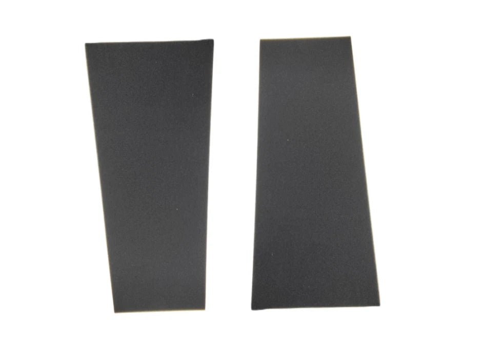 2PCS for Volvo Penta Air Filter Element Replacement TAMD60C TAMD63P-A TAMD63L-A
