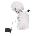 16112755082 for 2007-2015 Mini Cooper 1.6L Electric Fuel Pump Module Assembly