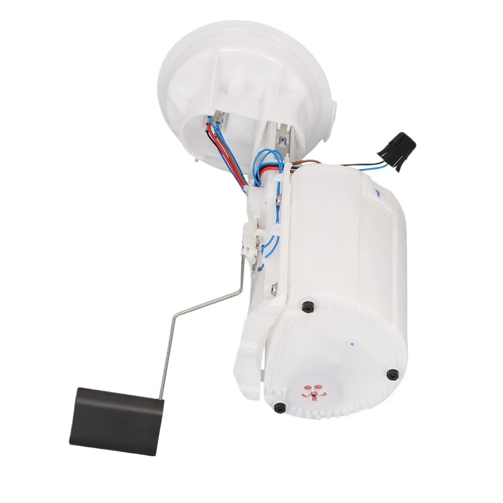 16112755082 for 2007-2015 Mini Cooper 1.6L Electric Fuel Pump Module Assembly