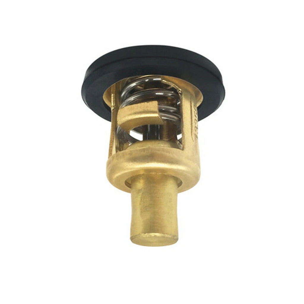 75692 Thermostat for Mercury Marine Outboard Engines 70 135 150 175 200 225 HP