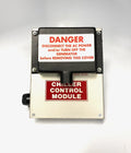 '- - Aqua Air FRM-201-X09 , Chiller Control Module , Marine Air Conditioning