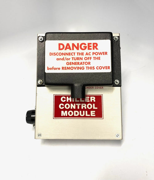 '- - Aqua Air FRM-201-X09 , Chiller Control Module , Marine Air Conditioning