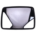 Exterior Rear View Mirror AL78021 for John Deere 2204 4050 4450 5403 6405 6610