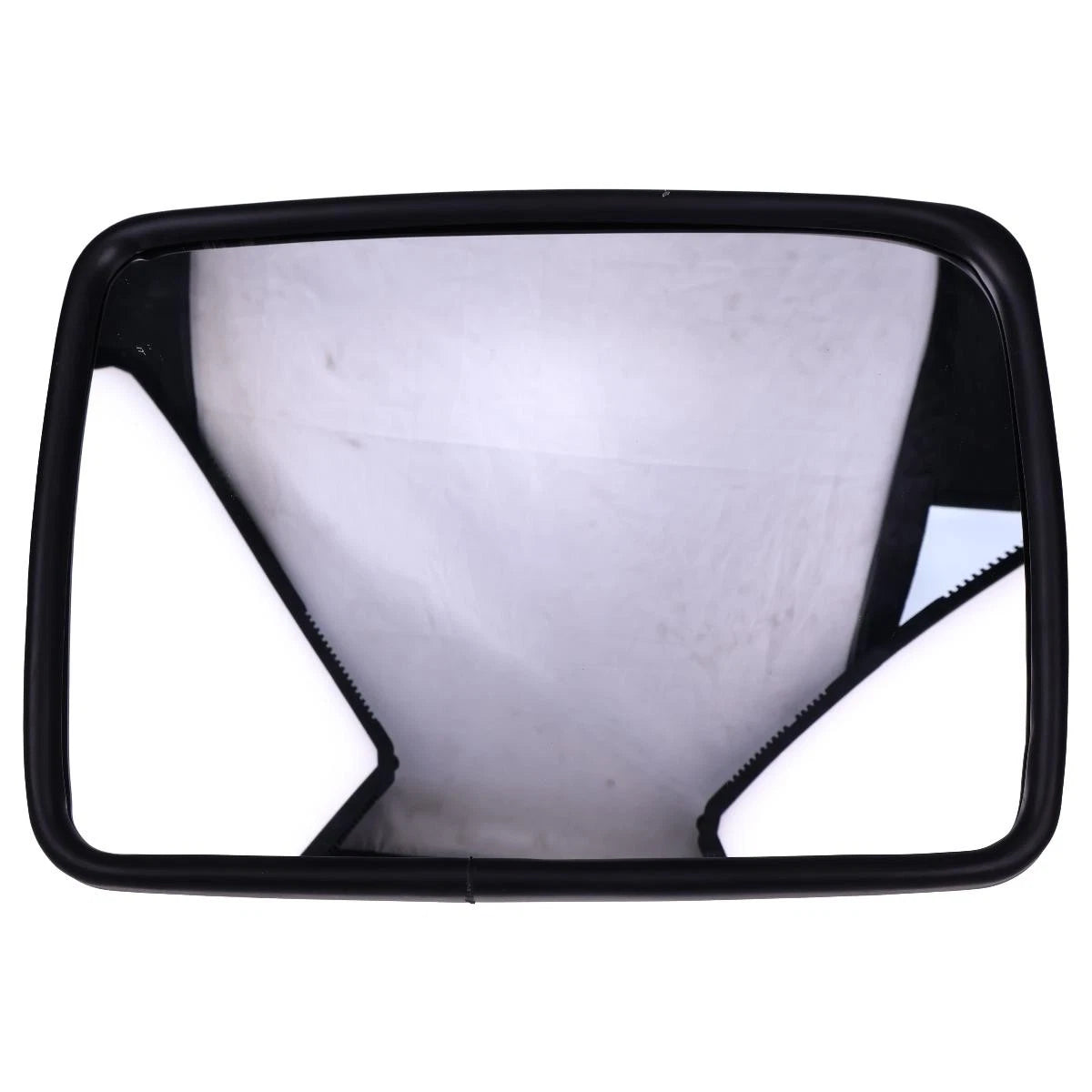 Exterior Rear View Mirror AL78021 for John Deere 2204 4050 4450 5403 6405 6610