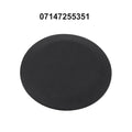 Windshield Cowl Sealing Cover for 4' F32 F82 F33 F83 F36 07147255351