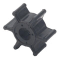 Water Pump Impeller 6L5-44352-00 500322 for YAMAHA 4-Stroke 2.5HP F2.5 Outboard