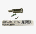 Teleflex 031800, Clevis Pin Assembly, OEM