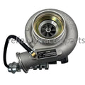 For 1994-95 Dodge Ram 5.9L Turbo Model HX35W 6BT Diesel Turbocharger 3533320