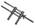 40MM-80MM Flexible Impeller Removal Puller for Jabsco 17935-0001 Johnson 09-819B