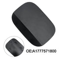 For Mercedes for Benz Fuel Tank Cover Cap for A220 A35 2019 to 2022 Models