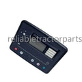 Deep Sea DSE8610 Automatic Electronic Control Module Replace DSE8610