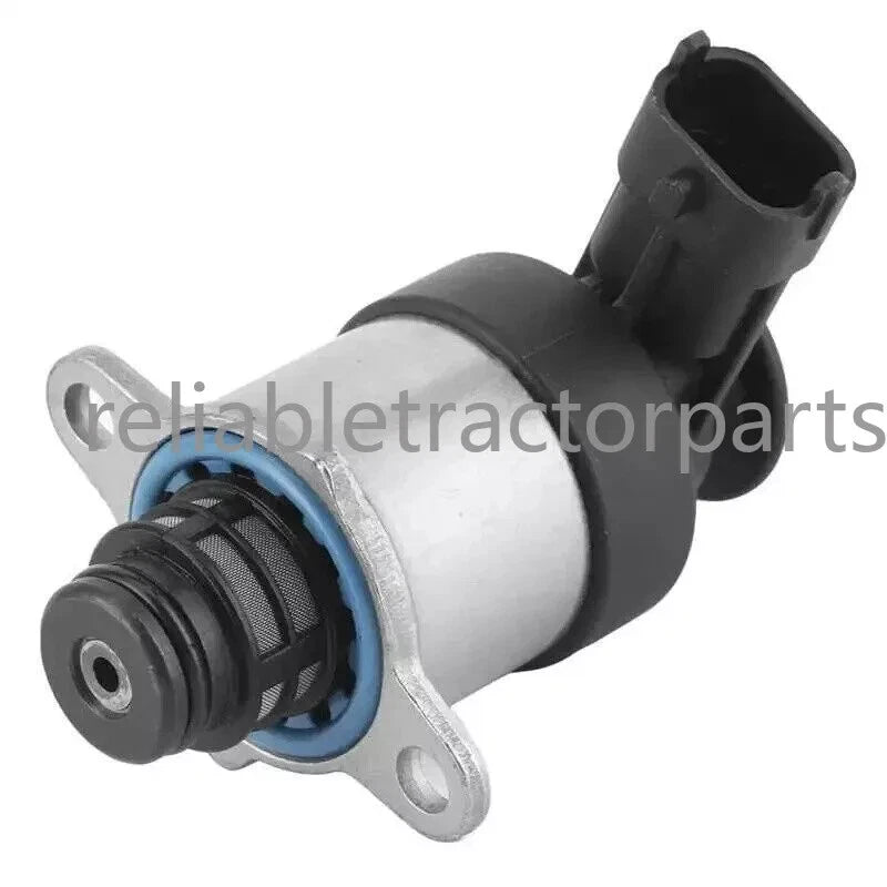 Fuel Pump Metering Valve for Citroen C4 PICASSO II 1.6 HDI 2013-ON 167001056R