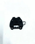 Scanstrut ROKK Mini RLS-401, Screw Down Mount/Base, Black