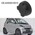 For Smart OEM Replacement Radiator Cap A4505010015 Fits Multiple Models