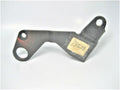 Volvo Penta 831629 AQ170A 250 Marine Engine Motor OEM Alternator Bracket *