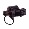 For Suzuki IAC Valve 18137-52D00 2004-2011 150-175-200-22 5-250 HP