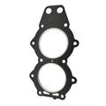 327795 335359 Cylinder Head Gasket Johnson Evirude OMC 40 50 55 60 HP Outboard