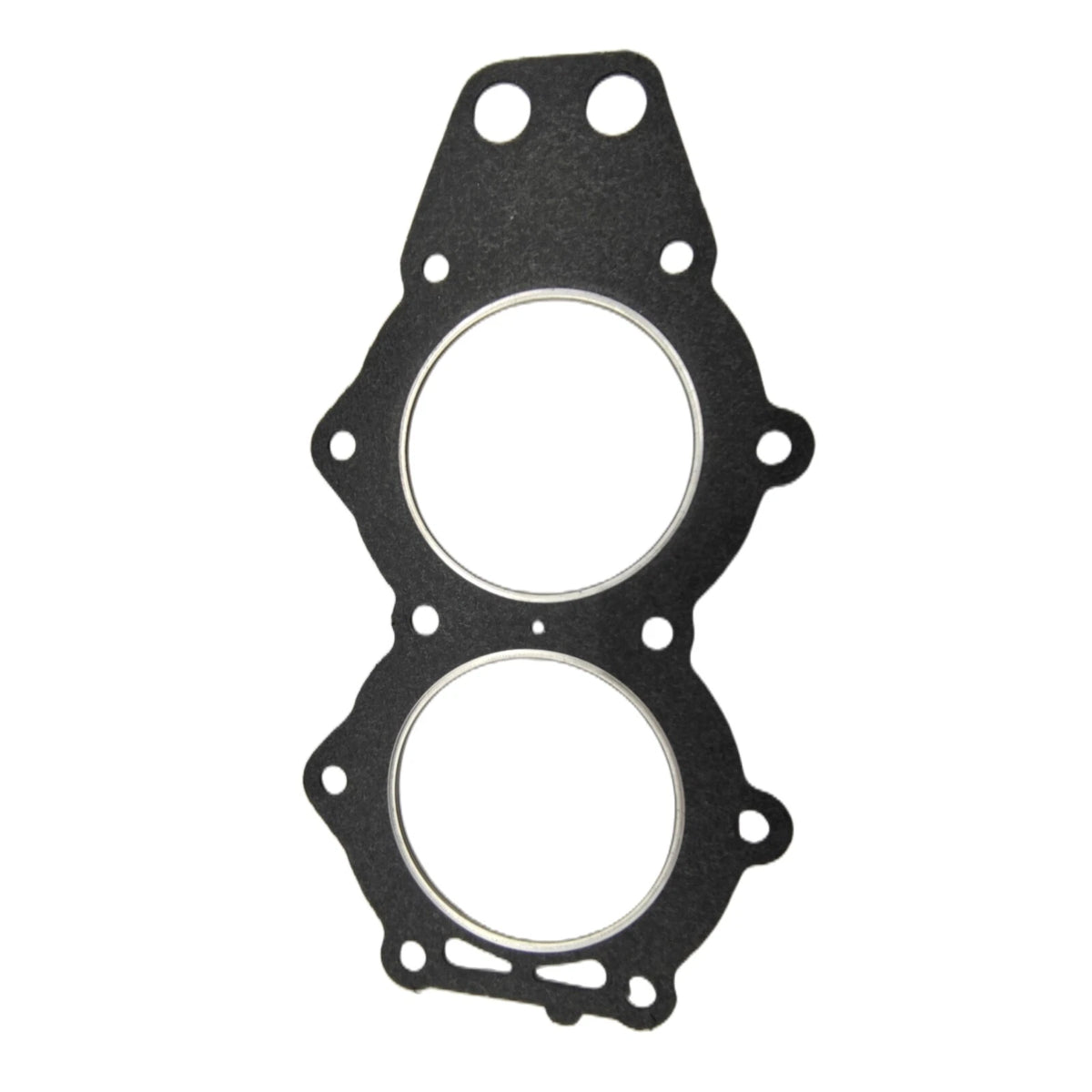 327795 335359 Cylinder Head Gasket Johnson Evirude OMC 40 50 55 60 HP Outboard