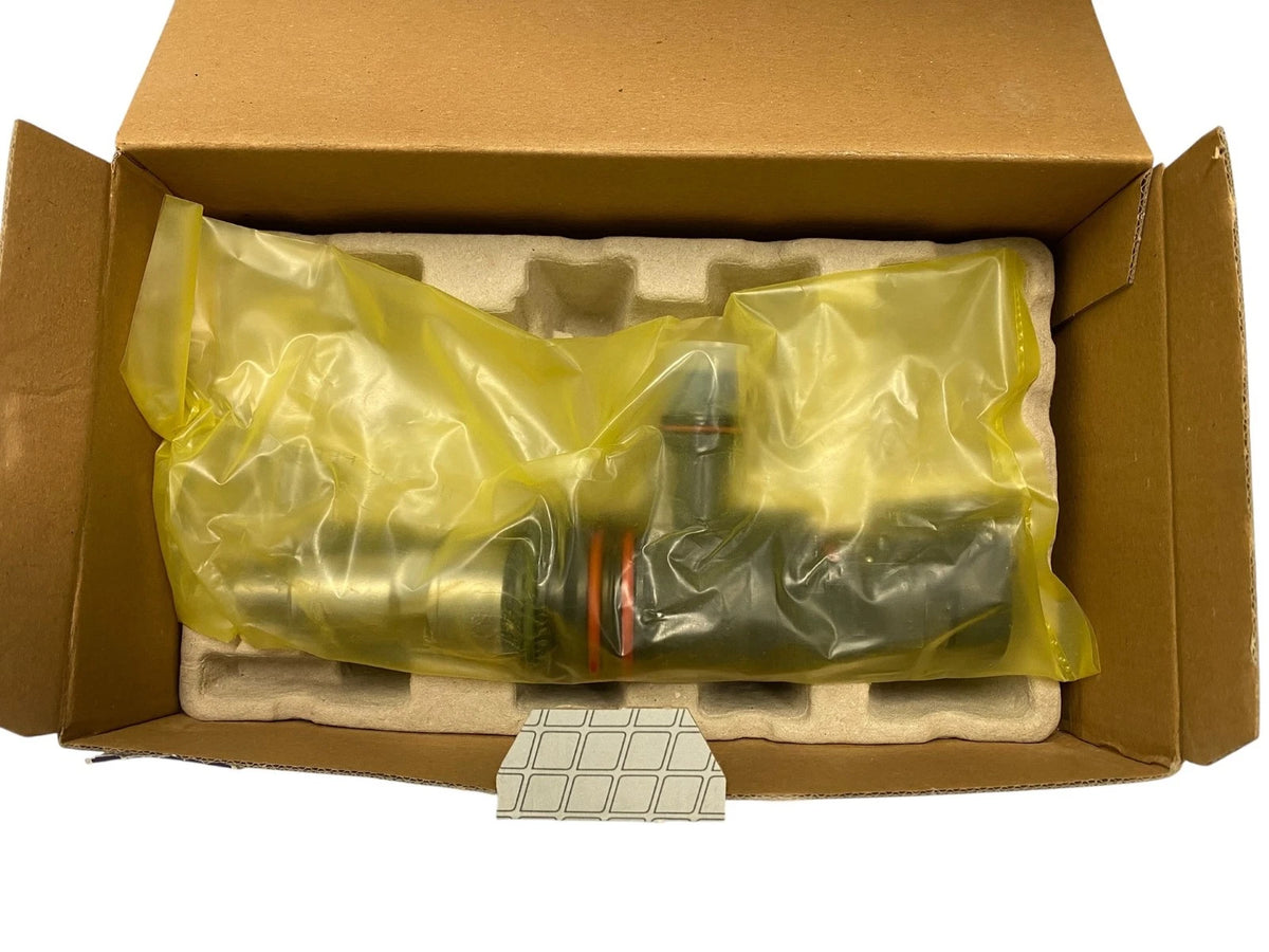 MTU / Detroit Diesel EX52407500053 , Injector - OEM