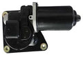 Front Windshield Wiper Motor AA1402002 Ford F-350 1997