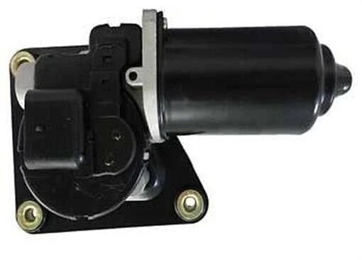 Front Windshield Wiper Motor AA1402002 Ford F-350 1997