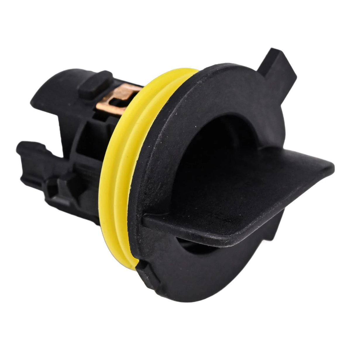 Easy to Use Holder Socket for Mondeo PW24W Front Turn Signal Light Bulb Lamp