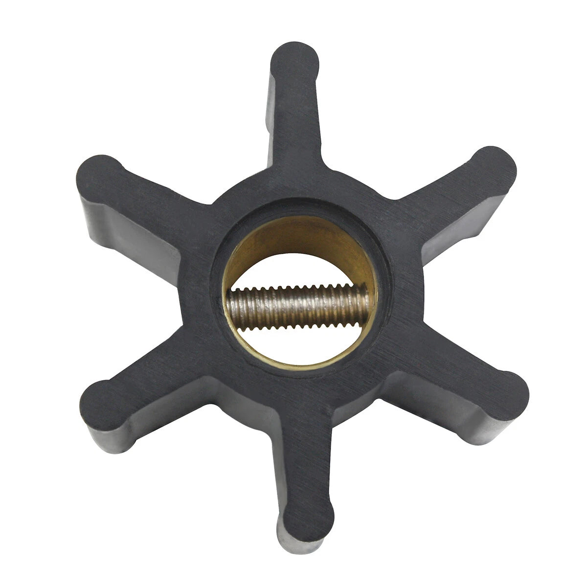 Water Pump Impeller for WATERMOTA — UKSea-Series Beaver / Cub & Otter Engines