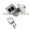 For John Deere 444D 544B 655 755 570A 670 672A 670B AR69583 Turbocharger AR88181