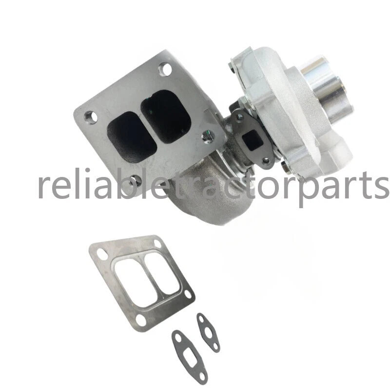 For John Deere 444D 544B 655 755 570A 670 672A 670B AR69583 Turbocharger AR88181
