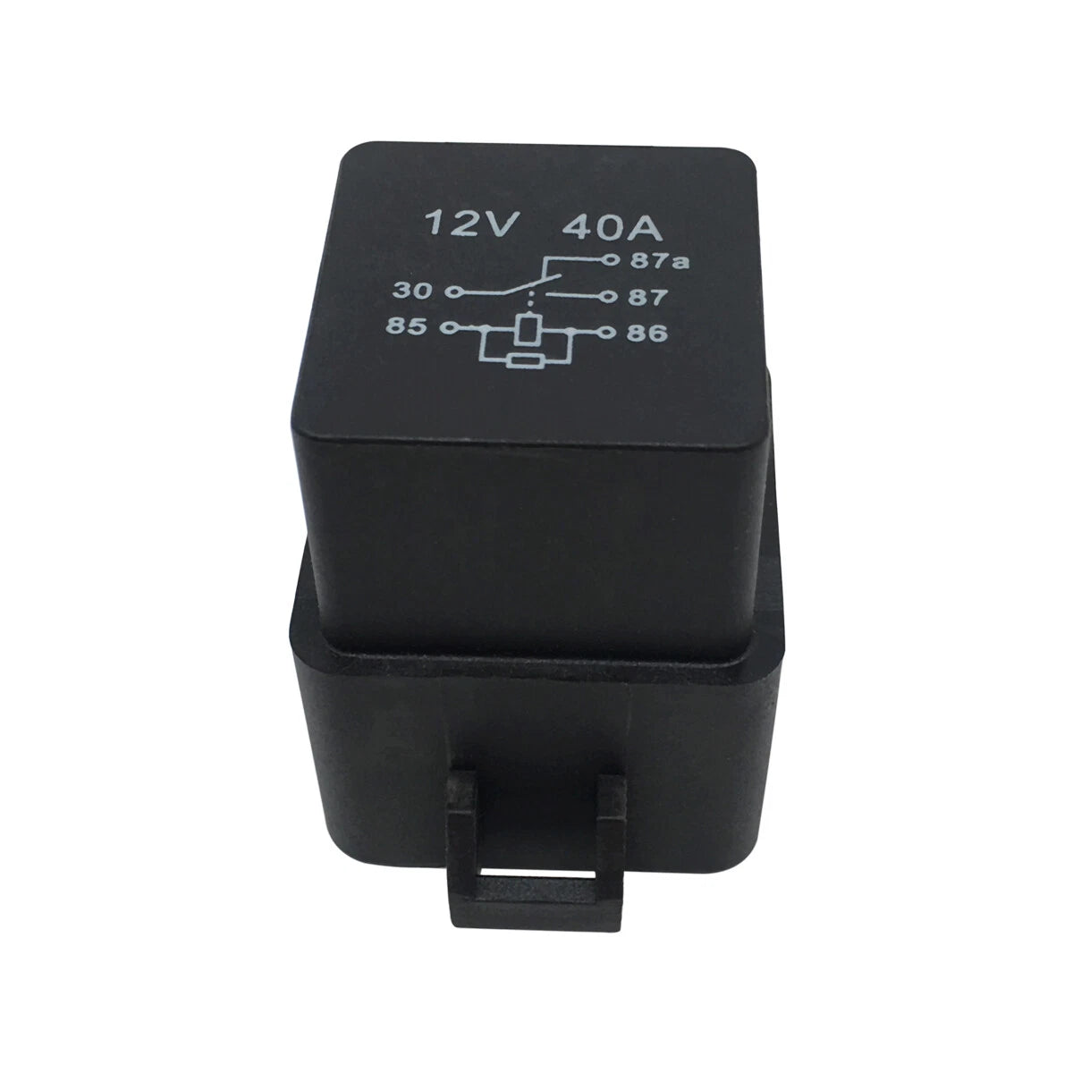 Power Trim Relay for MerCruiser 600-1200 SCI 600 700 850 HP Outboard 882751A1
