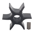 Yamaha XF 425 HP XF 450 HP Outboard Impeller & Key 6GR-44352-00-0 0 6GR-44352-00